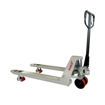 3 টন ম্যানুয়াল ট্রাক